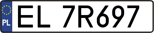 EL7R697