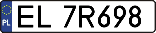 EL7R698