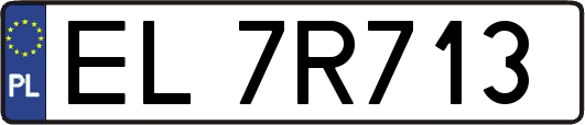 EL7R713