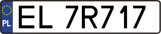 EL7R717