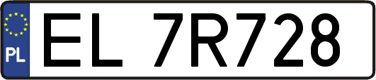 EL7R728