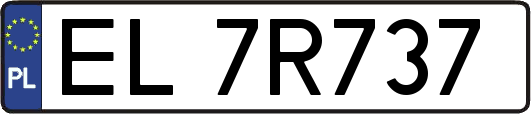 EL7R737