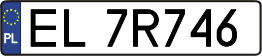 EL7R746