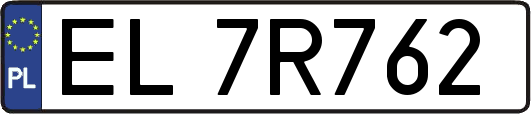 EL7R762