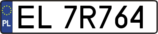 EL7R764