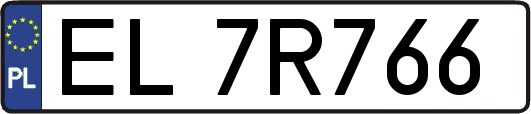 EL7R766