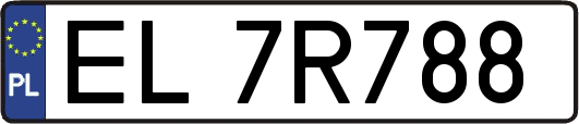 EL7R788