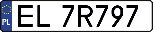 EL7R797