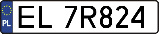 EL7R824