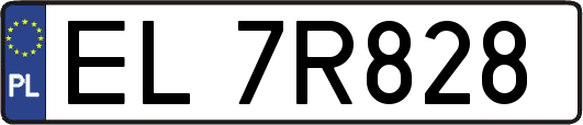 EL7R828