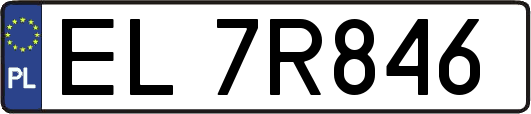 EL7R846