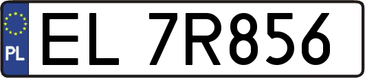 EL7R856