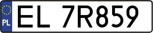 EL7R859