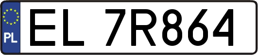 EL7R864