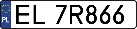 EL7R866