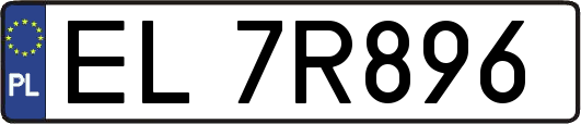EL7R896