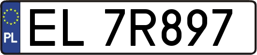 EL7R897