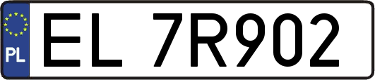EL7R902