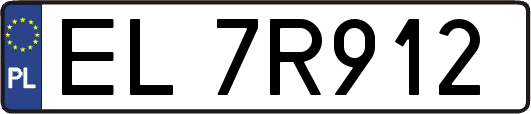 EL7R912