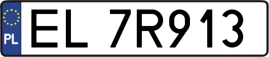 EL7R913