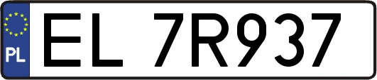 EL7R937