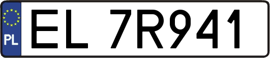 EL7R941