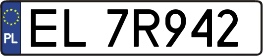 EL7R942