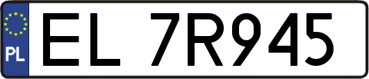 EL7R945