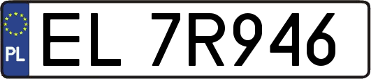 EL7R946