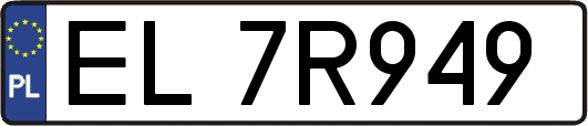 EL7R949