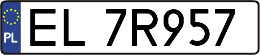 EL7R957