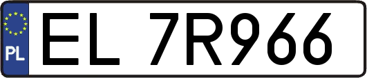 EL7R966