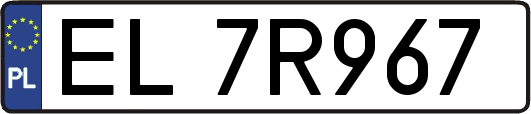 EL7R967