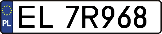 EL7R968