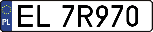 EL7R970