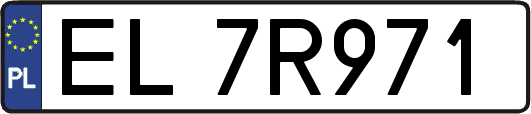 EL7R971