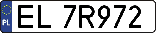 EL7R972