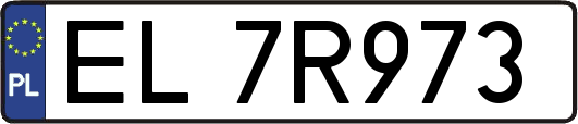 EL7R973