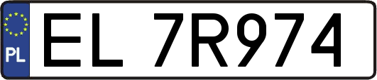 EL7R974