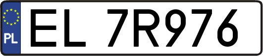 EL7R976