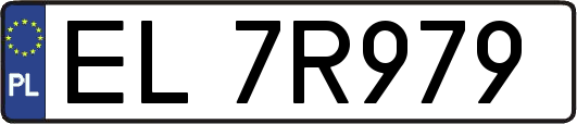 EL7R979