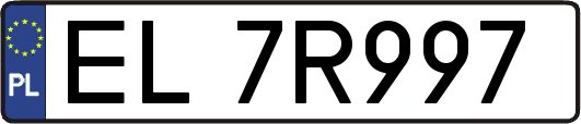 EL7R997