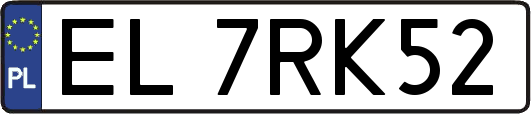 EL7RK52