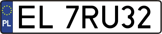 EL7RU32
