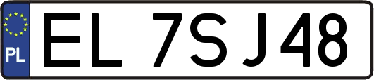 EL7SJ48