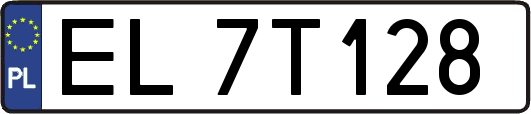 EL7T128