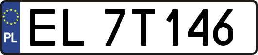 EL7T146
