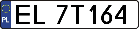 EL7T164