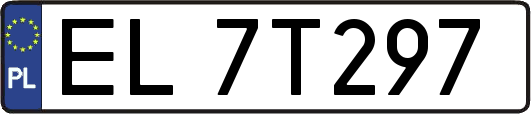 EL7T297