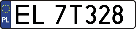 EL7T328